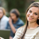 Image for article titled Students Explain How College Has Censored Them